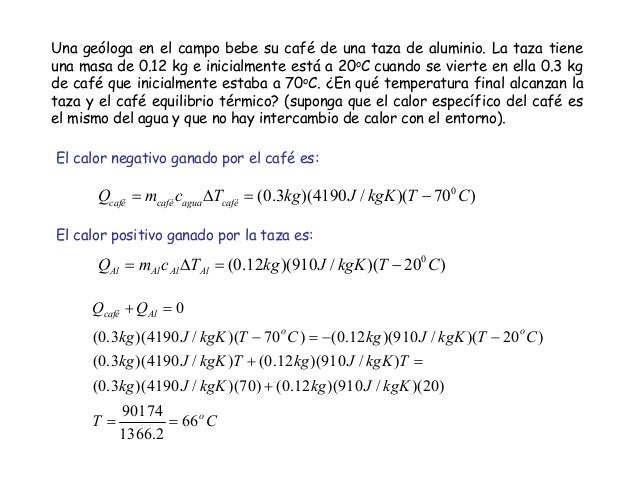T/é de Tetera a Prueba de Calor de Acero Inoxidable 2L MAVIS LAVEN Tetera de Caf/é Cafetera Hervidor de Caf/é con Filtro de Infusor Extra/íble para la Oficina Dise/ñado en Forma de V Vaciado