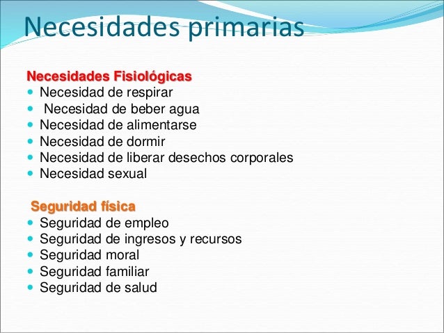 Clase 15 calidad de vida semipresencial - fcl