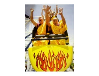 Clase15 Sistema Nervioso Final