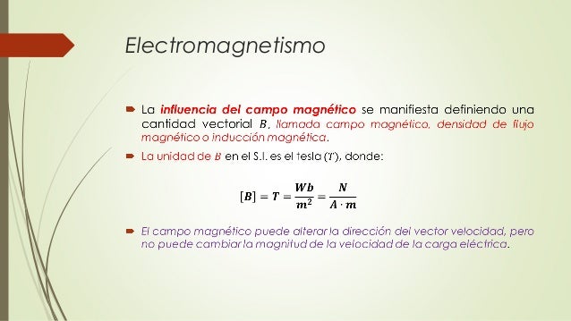 Clase 15 fuentes del campo