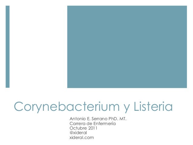 Curso de microbiologia