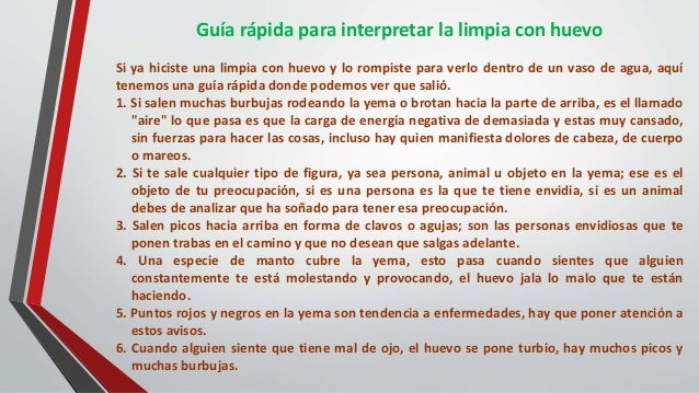 Duele la garganta y detrás el cuello