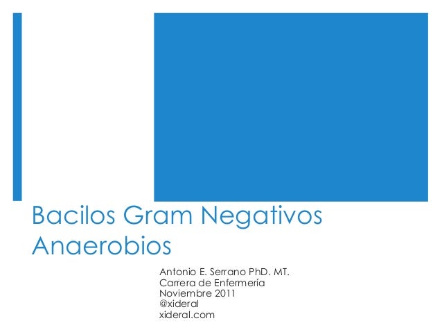 Curso de microbiologia