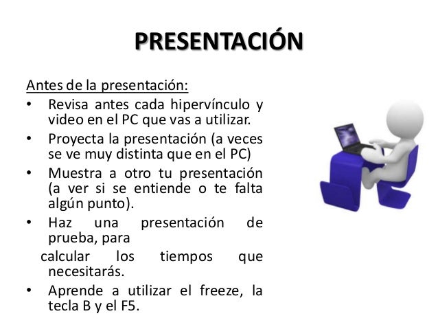 clase 17 cómo hacer