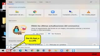 0046
Dar Clic Aquí, para
Borrar
Dar clic Aquí, a
la LUPA
 