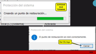009
Dar Clic Aquí
ESPERAR
QUE
TERMINE
 
