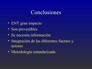 Enfr Clase 18 ENFR 20-5 factor de riesgo completar.ppt