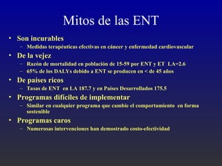 Enfr Clase 18 ENFR 20-5 factor de riesgo completar.ppt