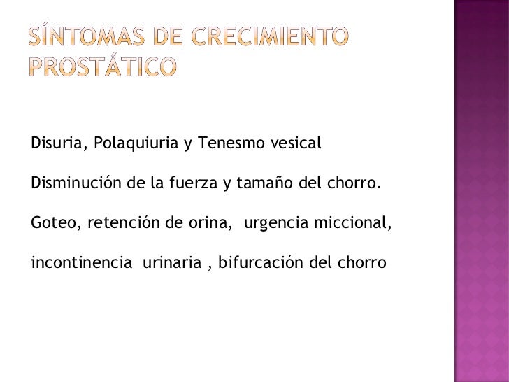 Clase 1 Aparato Urinario Clase 1 Aparato Urinario