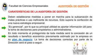 Clase 1 Auditoría de Gestión.pdf