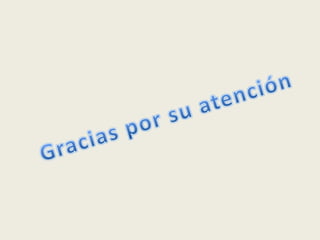 Fundamentos de  bases de datos