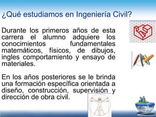 Prestar servicios productivos a la comunidad. 