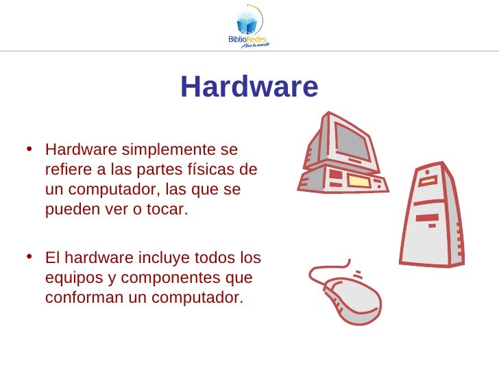 Clase 1 Conociendo Tu Computador