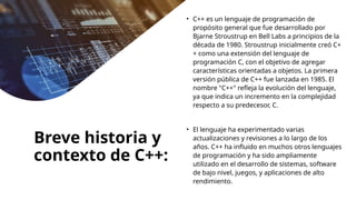 CLASE 1 DE PROGRAMACION CONCEPTOS BASICOS.pptx