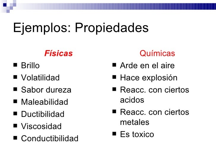 UTPL Clase 1 Química