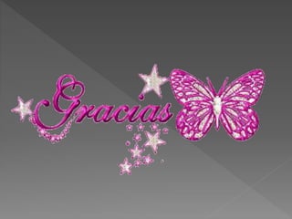 Clase 1 desarrollo infantil temprano