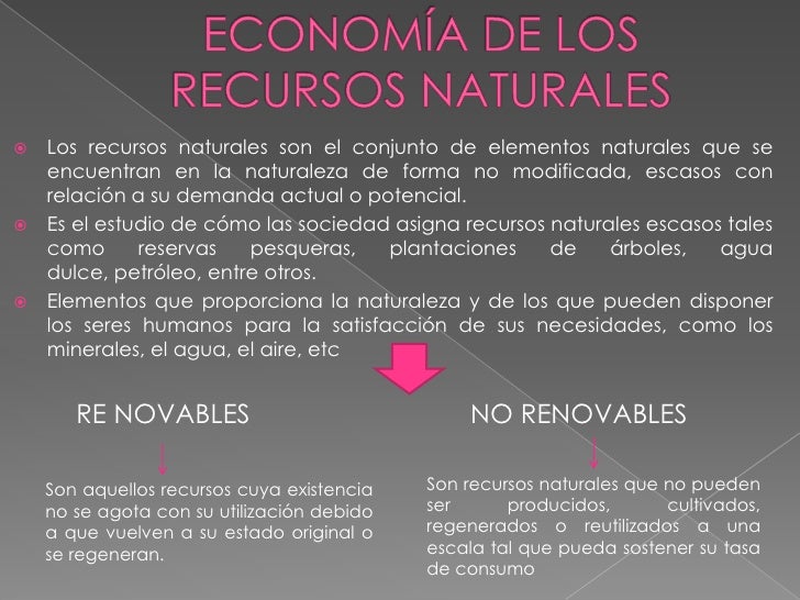 Ganas de escribir