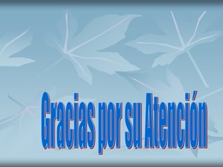 CLASE 1 Epidemiologia General.ppt