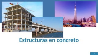 clase 1 estructuras y sus características generales .pptx