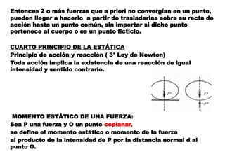 CLASE 1 EstaticaYResistenciaDEMateriales.pptx