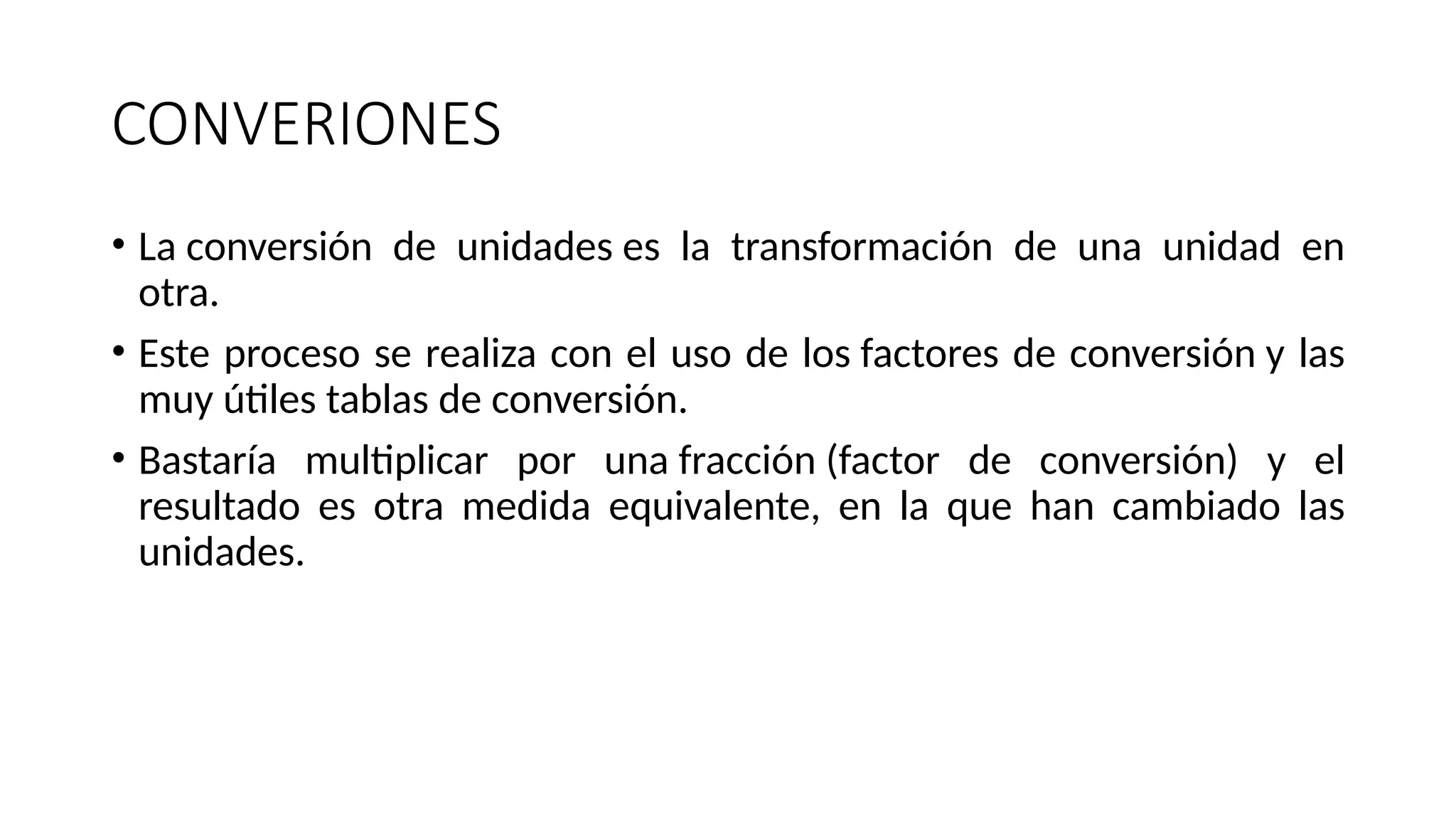 Clase Fisica 1 Noveno Conversi n De Unidades PPT Descarga Gratuita clase-fisica-1-noveno-conversi-n-de-unidades-ppt-descarga-gratuita