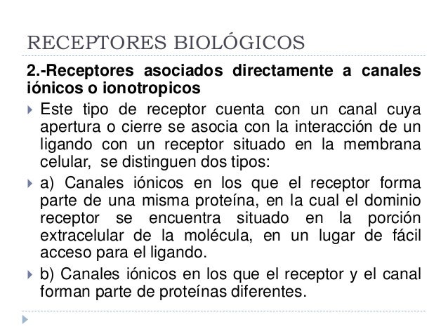 Viagra otros farmacos de la misma clase