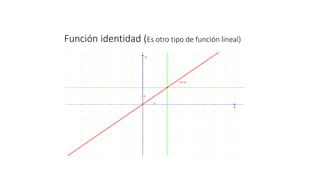 Clase 1_Funciones.pdf