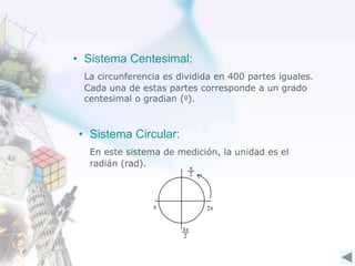 Clase 1 Geometría ppt.ppt