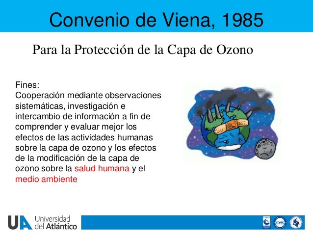 Clase 1 gestion_ambiental