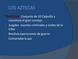Clase 1 historia | PPT