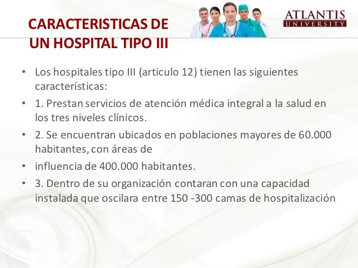 Clase 1 hsa 401
