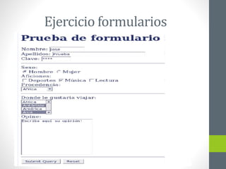 clase 1 HTML básico.pdf