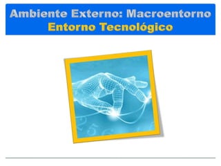 Fundamentos de Marketing - Conceptos Generales