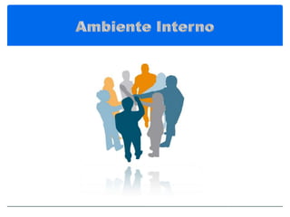 Fundamentos de Marketing - Conceptos Generales