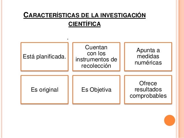 Clase 1 metodologia del trabajo intelectual y de la