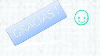 CLASE 1 ONCOLOGIA GENERALIDADES.pptx introducción