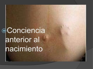 LA MUJER DE LOS DOS CORAZONES