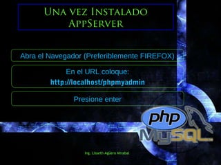 Clase 1 php | PPT