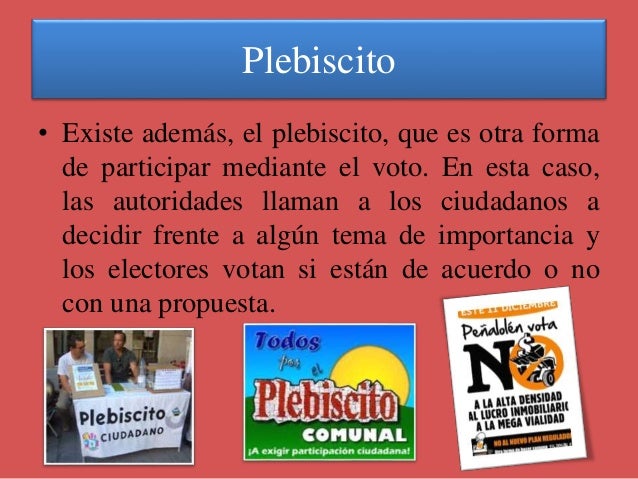 Clase 1 ppt