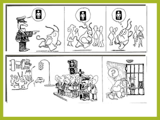 Clase1 proceso de comunicación