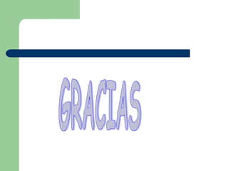 Clase 1 psicologia_general