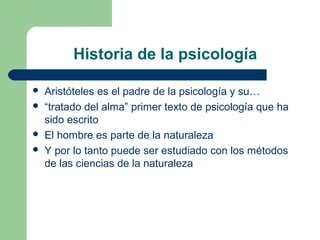Clase 1 psicologia_general