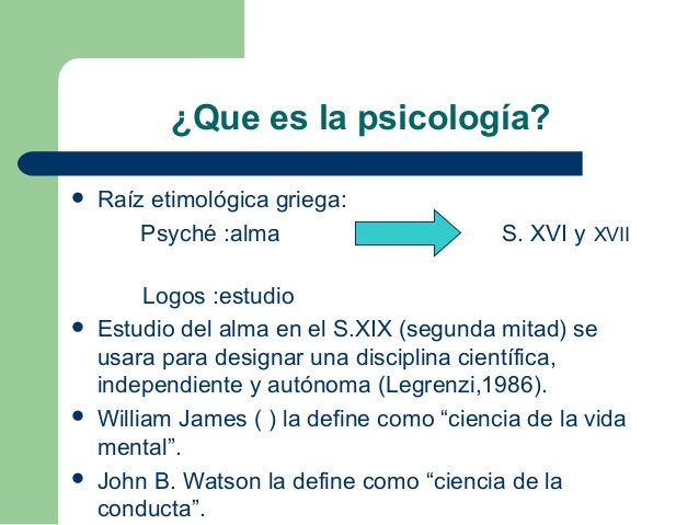 Clase 1 psicologia_general