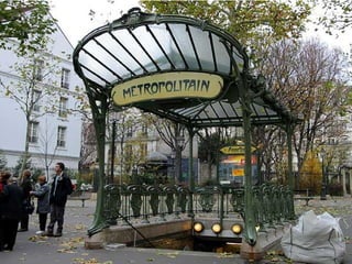 Cursos de Doctorado 2008
            Ramón Rubio
 