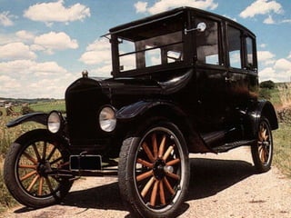 Cursos de Doctorado 2008
Ramón Rubio
 