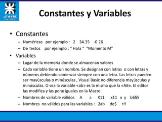 Clase 1 Visual Basic_progr..pdf