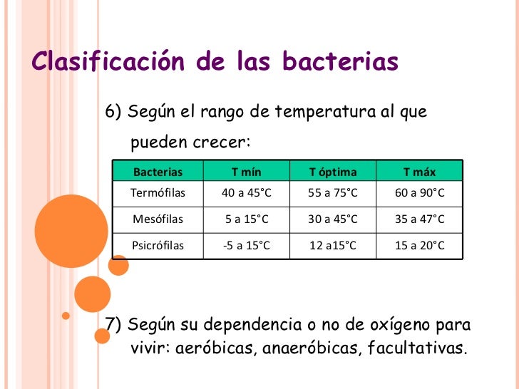 Clase 2