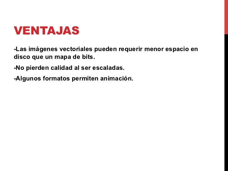 Imagenes Vectoriales Desventajas | clase 2 gr 225 ficos vectoriales Imagenes Vectoriales Desventajas | clase 2 gr 225 ficos vectoriales