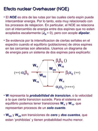 Clase2 | PPT