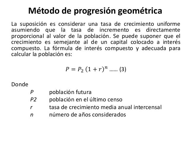Clase 2. abastecimiento de agua potable